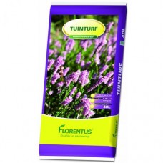 Tuinturf 40 liter